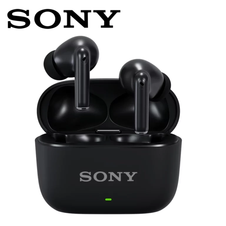 알리 소니 S300 TWS 무선 이어폰 추천, HiFi 스테레오 방수 이어폰 실사용 후기
